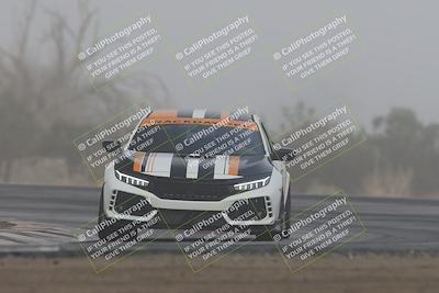 media/Jan-04-2026-SCCA SD (Sun) [[defc442887]]/1-Advanced Group/Session 1 (Turn 3)/